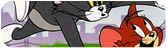 Tom in Jerry igre